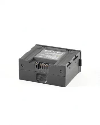 InfiRay Rico MK1 IBP-1 Battery