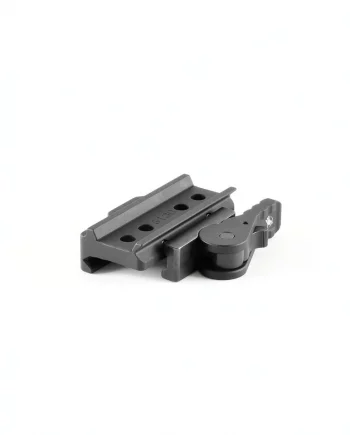 American Defense Mfg. iRay Rico QD Mount