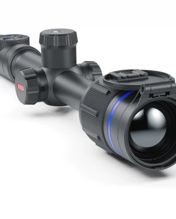 Pulsar Thermion 2 XQ50 PRO 3-12x Thermal scope