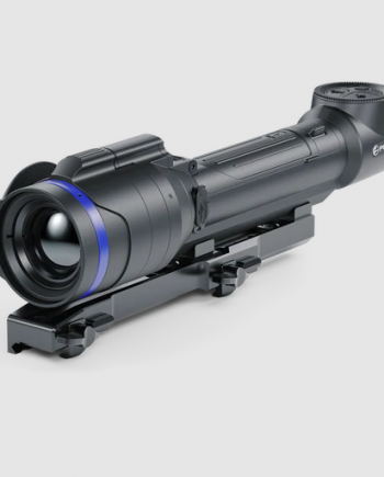 Pulsar Talion XQ38 2.5-10x Thermal Scope