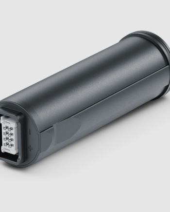 Pulsar APS 5 Battery Pack (for Axion /Talion XQ/XG models)