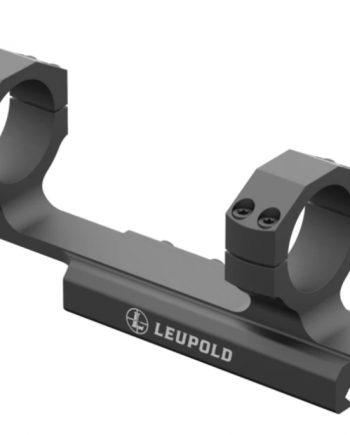 LEUPOLD MARK AR 30MM MOUNT
