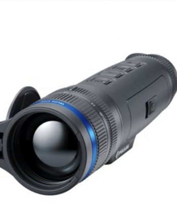 Pulsar Telos XP50 Thermal Monocular 2.5X