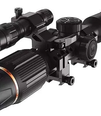 Rix Tourer digital night vision 3.5x