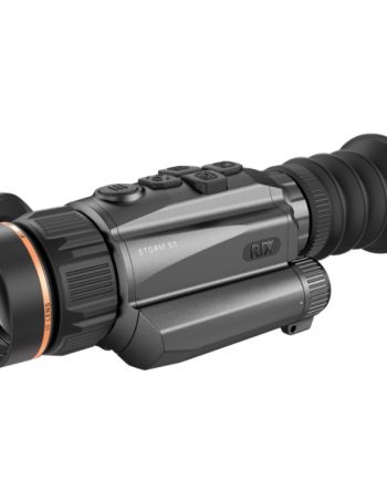 RIX STORM S3 3.5X