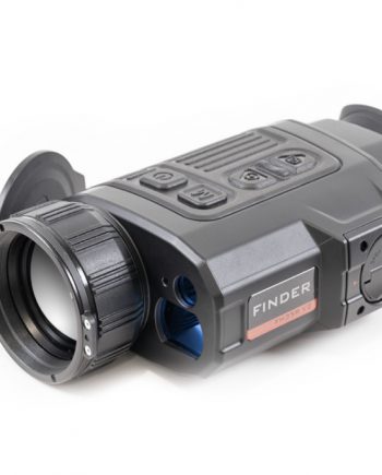 InfiRay Outdoor FINDER FH35R V2 640x512 2X FREE BATTERY