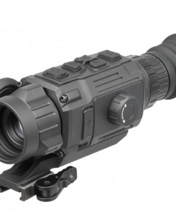 AGM RATTLER V2 19-256 2.5X