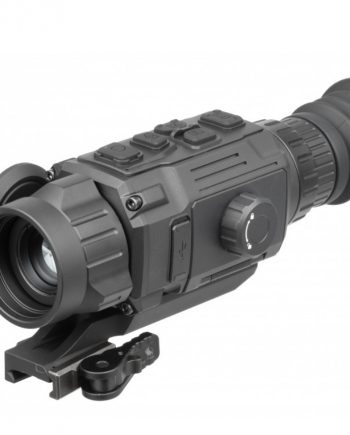 AGM RATTLER V2 25-256 3.5X