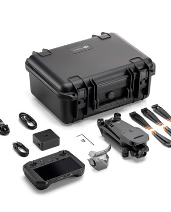 TRADE IN DJI Mavic 3T