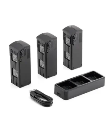 DJI Mavic 3 Enterprise Battery Kit