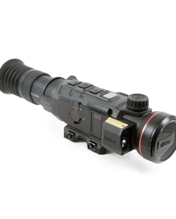 TRADE IN InfiRay Outdoor Rico Mk2 RL42R LRF 4.0x