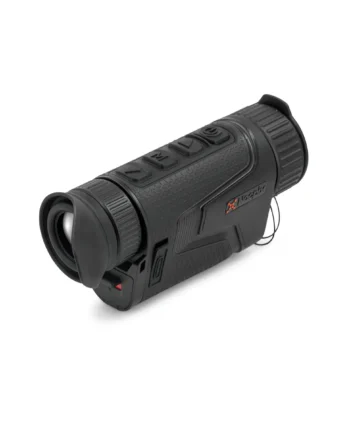 LUMI H35 Compact Thermal Monocular 640x512 35 2.5x