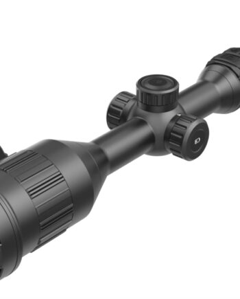 AGM Adder V2 LRF 60-1280 2.5x