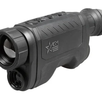 AGM ReachIR LRF 35-640 2.0x